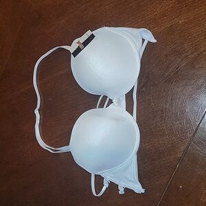 (J15) WinLove size 36B